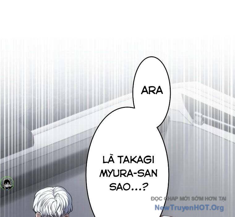 Giáo Viên ác Quỷ Saiko chapter 66 - Trang 3