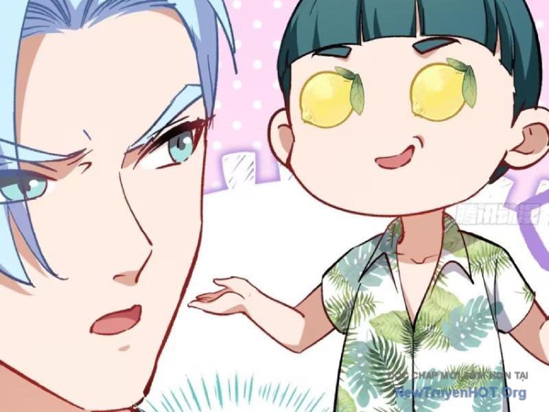 Bỏ Làm Simp Chúa, Ta Có Trong Tay Cả Tỉ Thần Hào chapter 212 - Trang 40