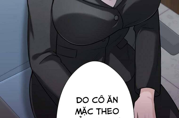 Giáo Viên ác Quỷ Saiko chapter 67 - Trang 57