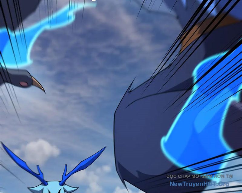 Thần Sủng Tiến Hóa chapter 407 - Trang 61