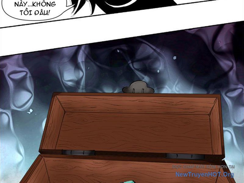 Bách Quỷ Lục chapter 14 - Trang 63