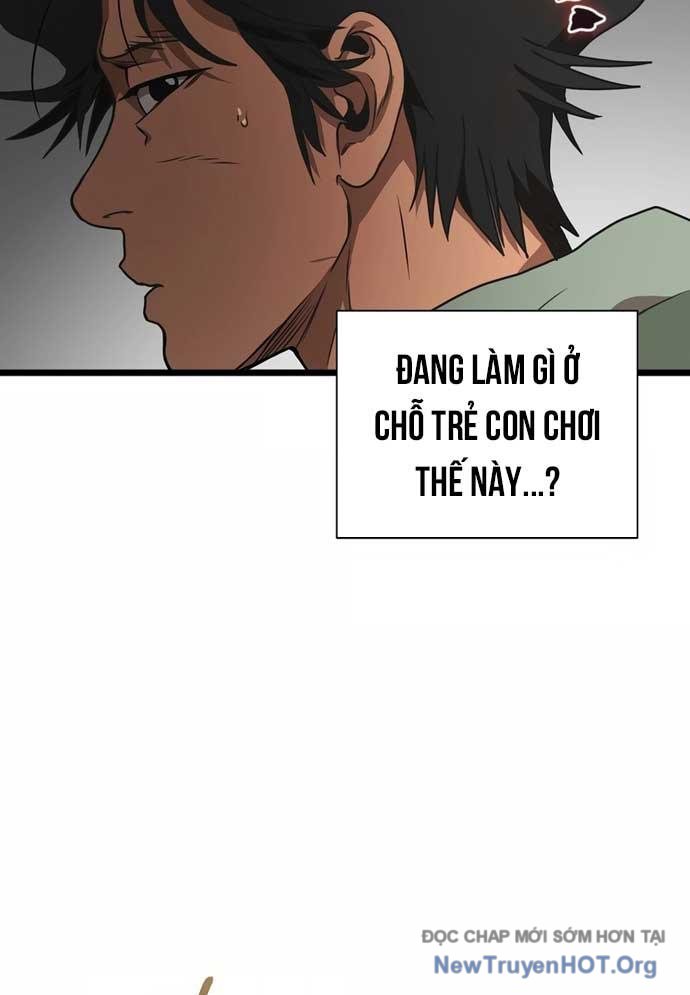 Công Viên Undead chapter 2 - Trang 253