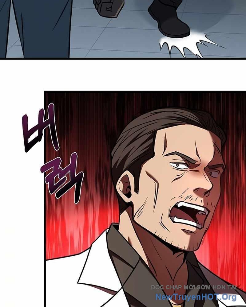 Chu Kỳ Vĩnh Cửu chapter 8 - Trang 121