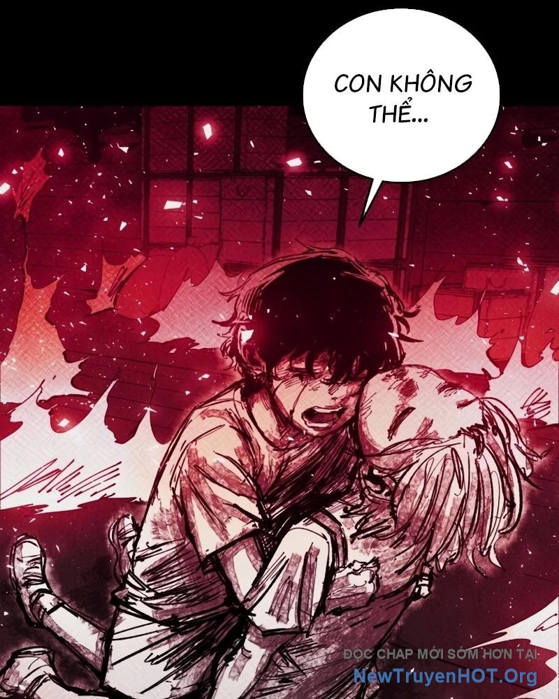 Thượng Lưu Chap 28 - Next Chap 29