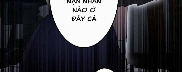 Giáo Viên ác Quỷ Saiko chapter 49 - Trang 96