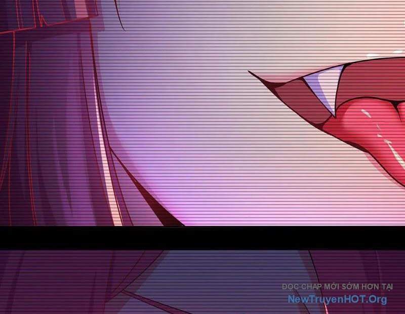 Hóa Ra Các Cô Ấy Mới Là Nhân Vật Chính chapter 90 - Trang 84