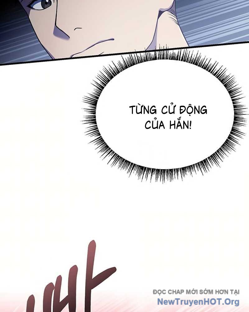 Chu Kỳ Vĩnh Cửu chapter 6 - Trang 90