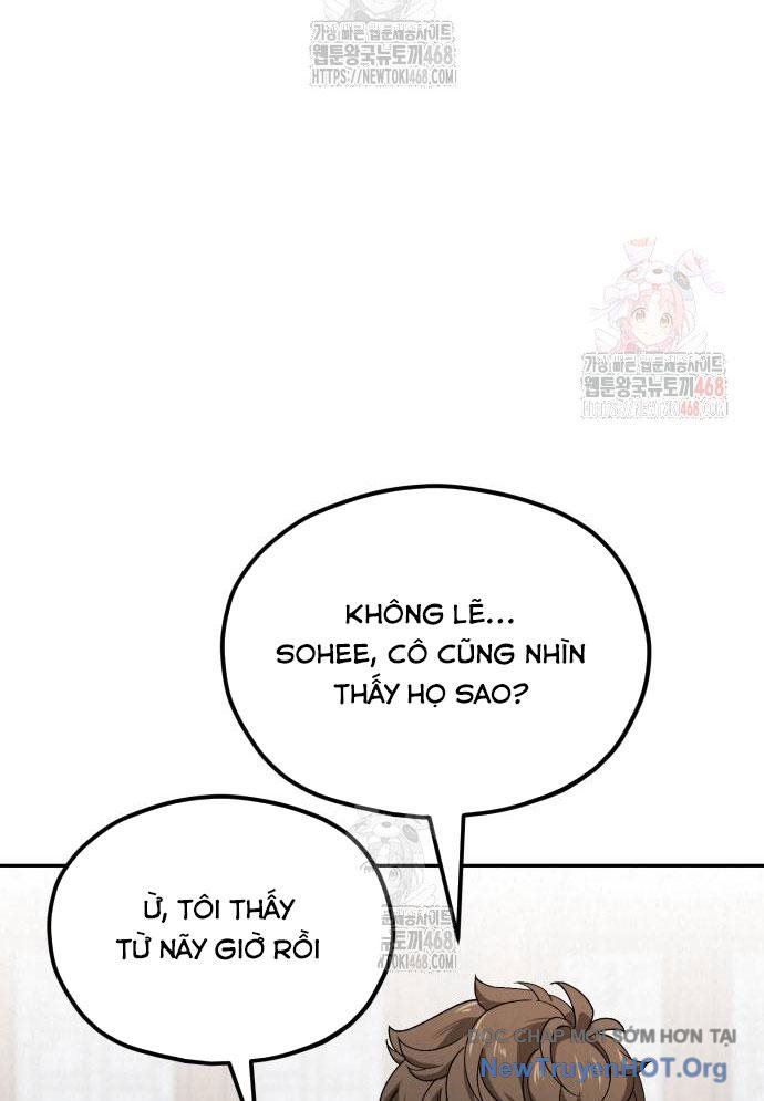 Đấu Trường Ẩm Thực chapter 9 - Trang 110