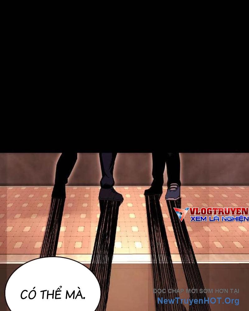 King Game chapter 114 - Trang 91