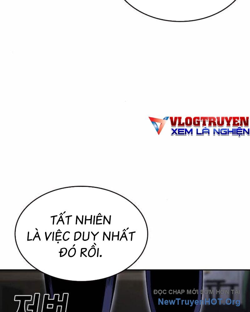 King Game chapter 111 - Trang 53