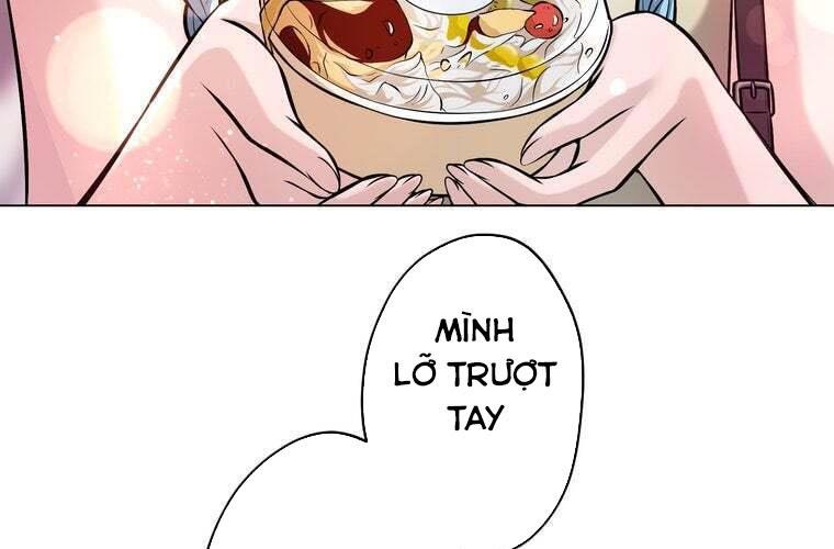 Giáo Viên ác Quỷ Saiko chapter 70 - Trang 31