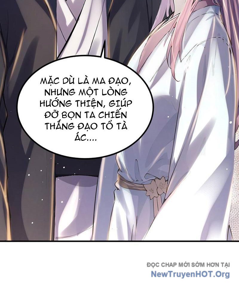 Tu Tiên Hàng Triệu Năm: đệ Tử Của Ta Rải Rác Khắp Tiên Giới! chapter 61 - Trang 20