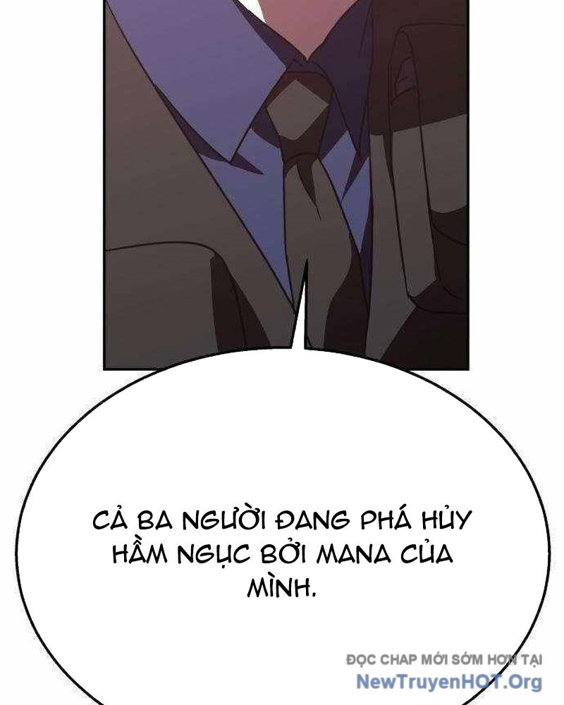 Tanker Hạng C Bất Tử chapter 21 - Trang 40