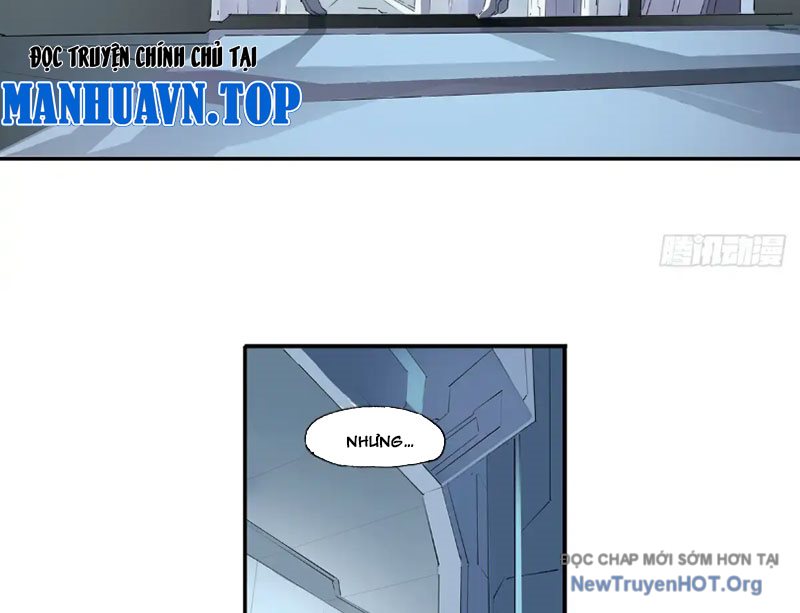 Hi tháp chapter 9 - Trang 151