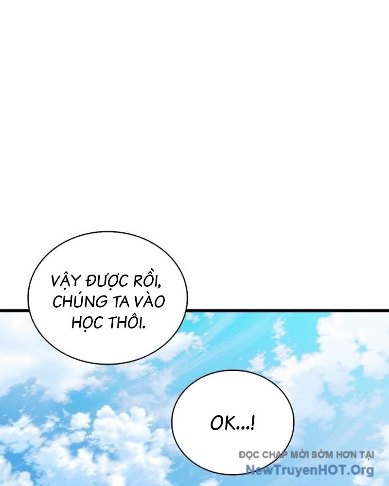 Thượng Lưu Chap 20 - Next Chap 21