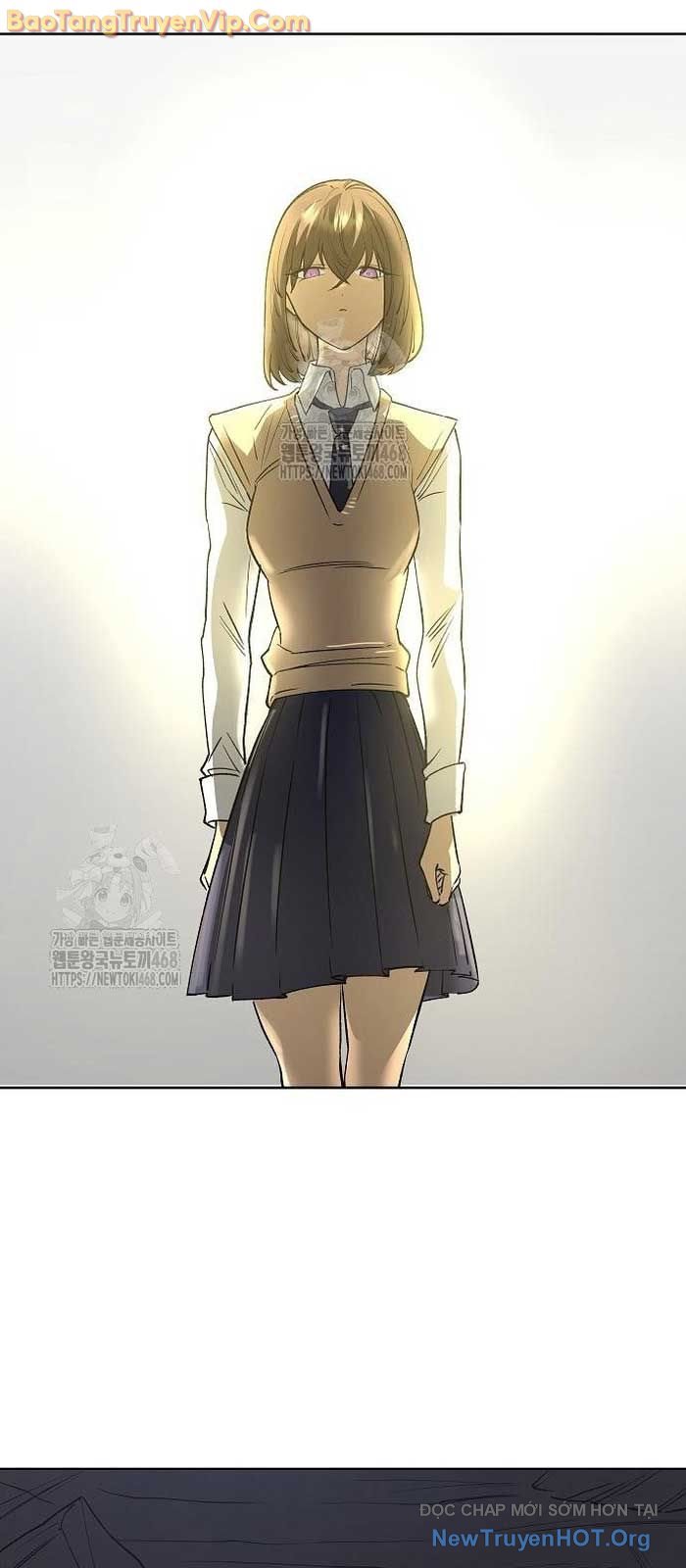 Thiên Ma 3077 chapter 49.2 - Trang 61