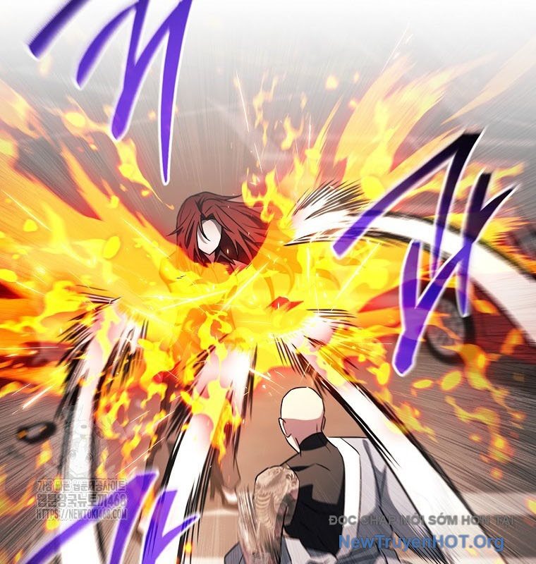 Cẩm nang dành cho top ranker chapter 36 - Trang 101