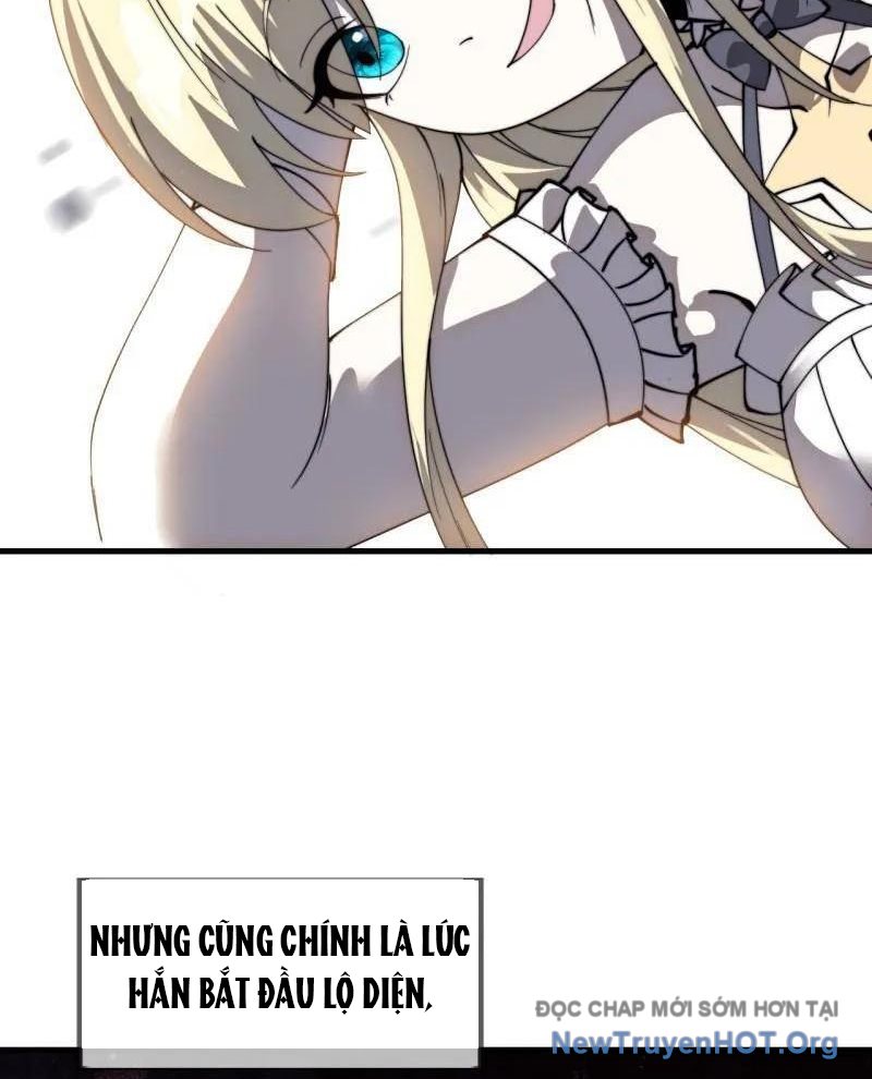 Ta Có Một Sơn Trại chapter 1155 - Trang 3
