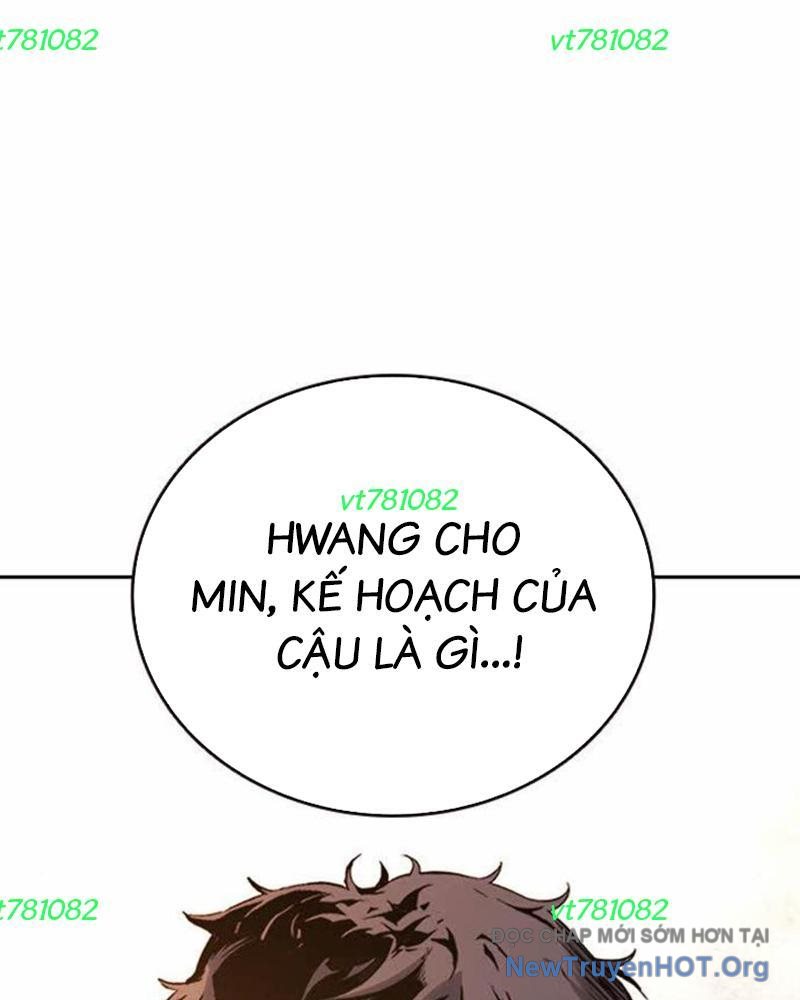 King Game chapter 112 - Trang 154