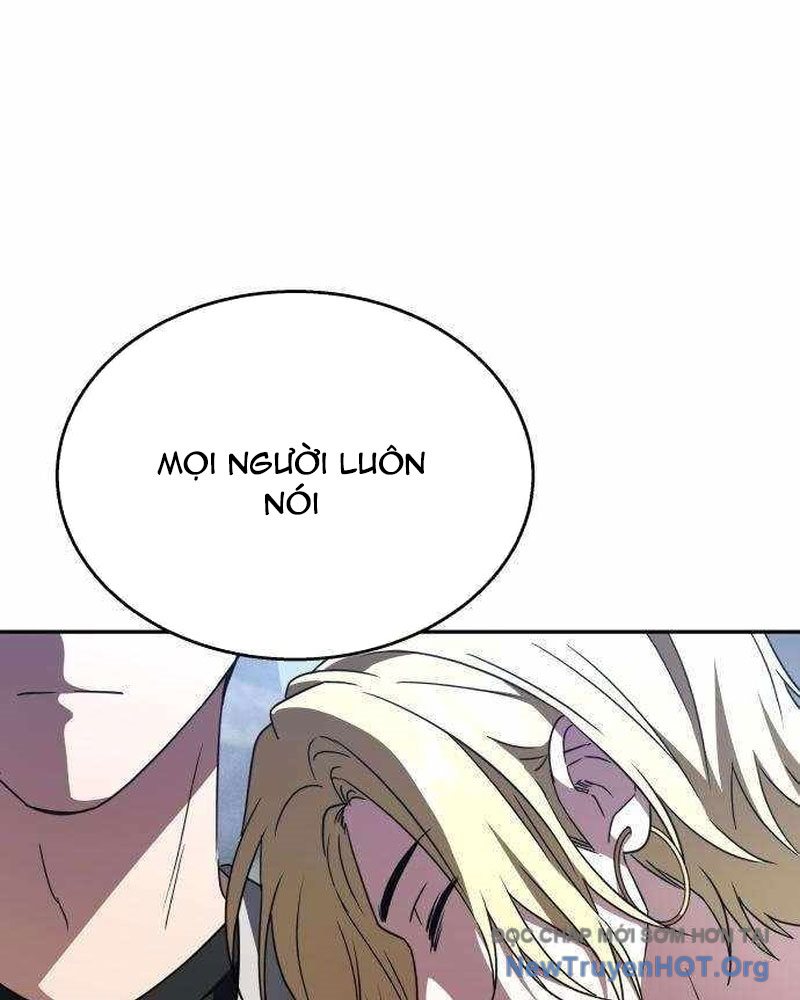 Tanker Hạng C Bất Tử chapter 21 - Trang 153