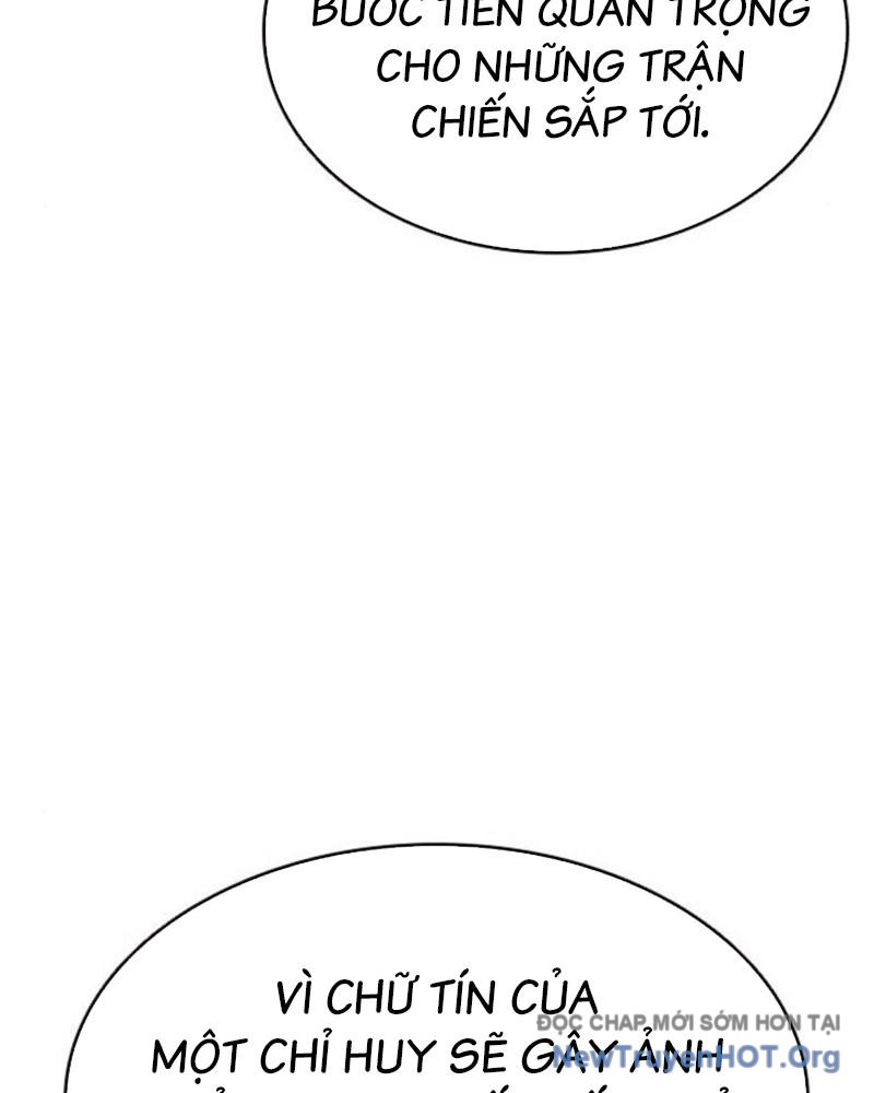 King Game chapter 115 - Trang 139