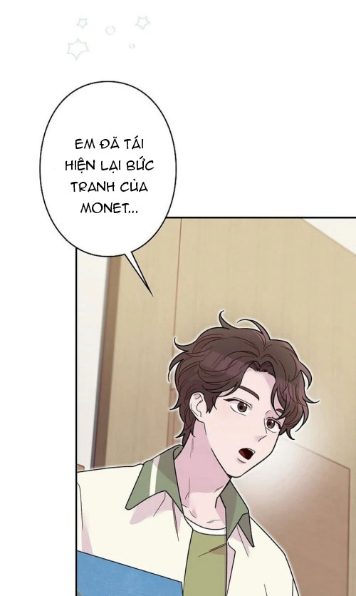 Sự tái sinh của nhà thiết kế tài ba chapter 7 - Trang 14