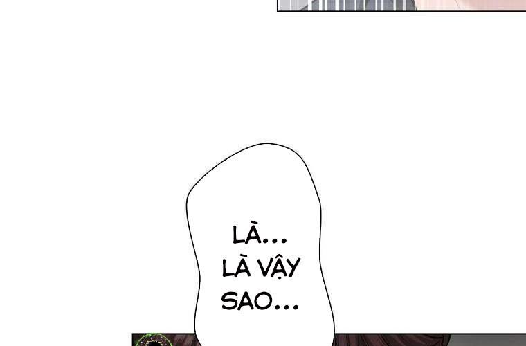 Giáo Viên ác Quỷ Saiko chapter 69 - Trang 43