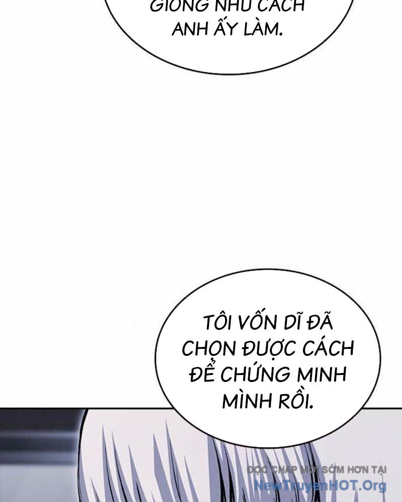 King Game chapter 111 - Trang 43