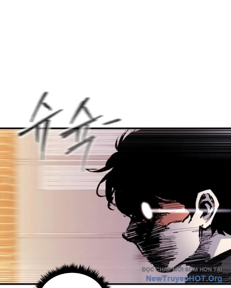 Thượng Lưu Chap 27 - Next Chap 28