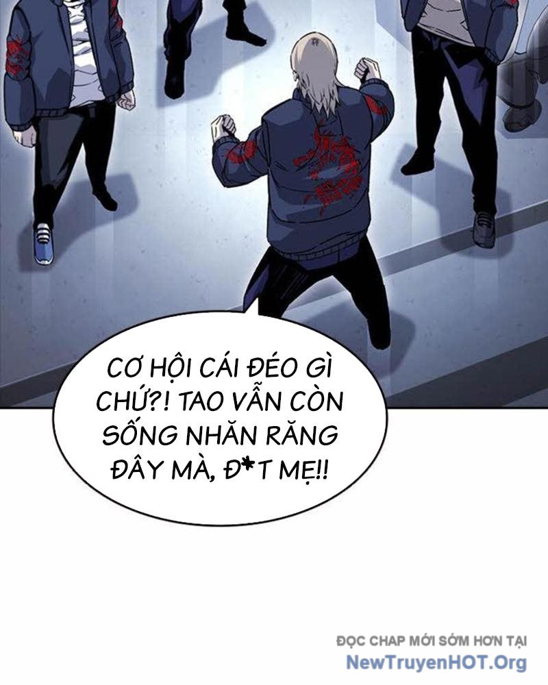 King Game chapter 112 - Trang 37