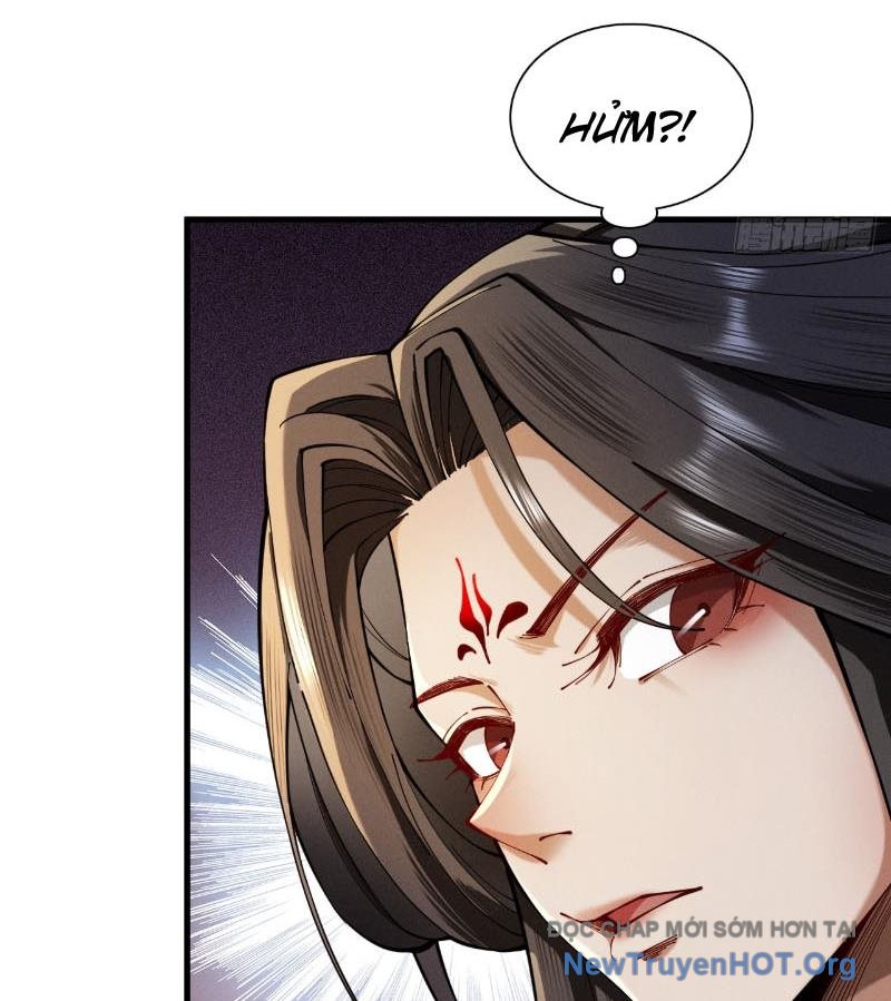 Gặp mạnh thì càng mạnh, tu vi của ta không giới hạn chapter 54 - Trang 107