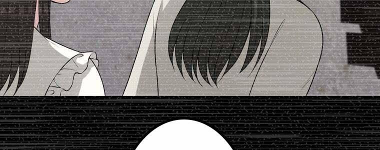 Giáo Viên ác Quỷ Saiko chapter 48 - Trang 115