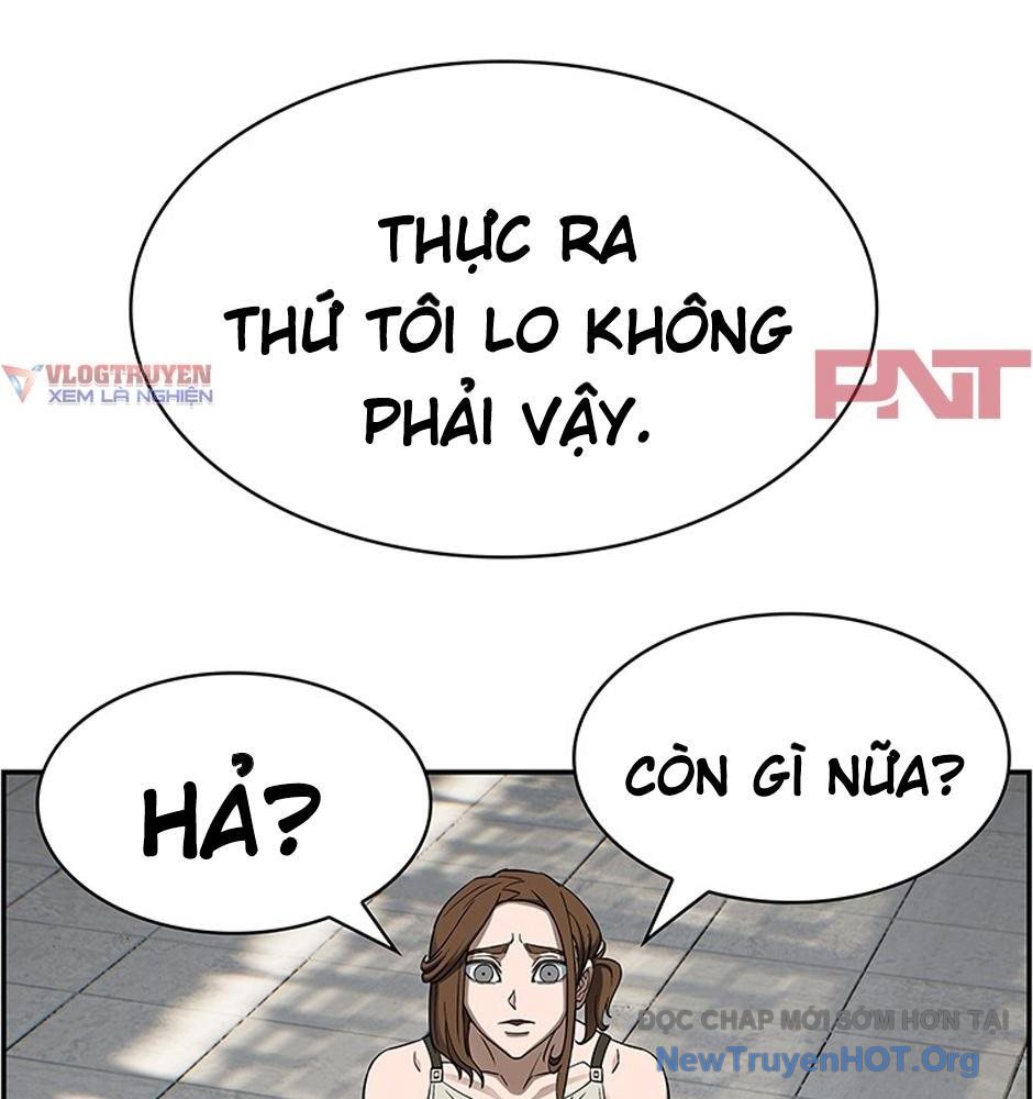 Chế Tác Hạt Nhân chapter 42 - Trang 118