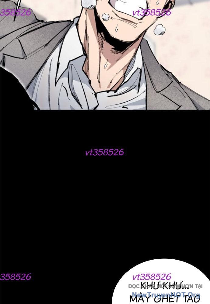 Thượng Lưu Chap 23 - Next Chap 24