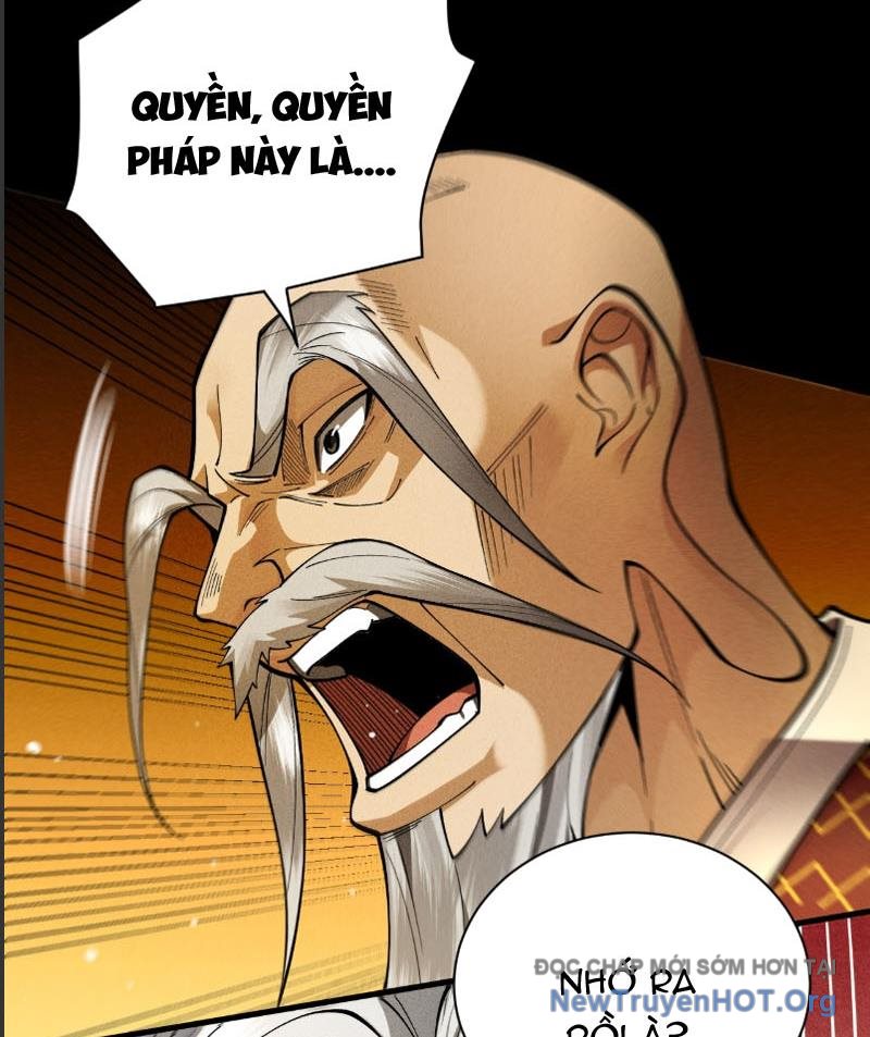 Gặp mạnh thì càng mạnh, tu vi của ta không giới hạn chapter 54 - Trang 5