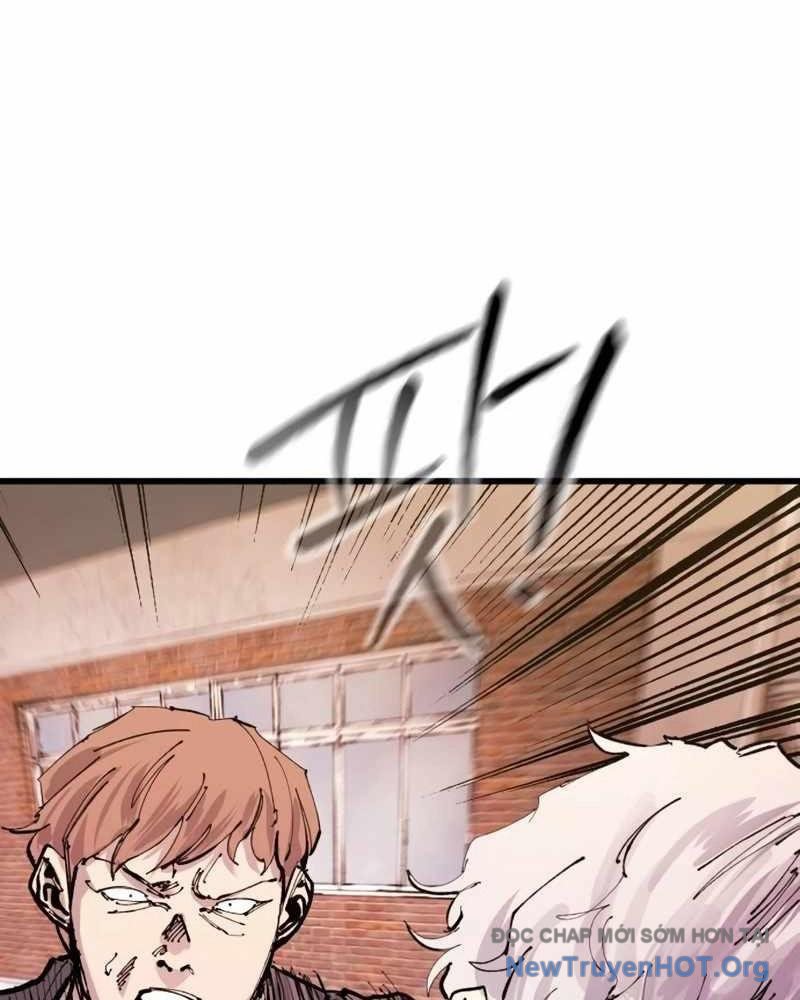 Thượng Lưu chapter 32 - Trang 30