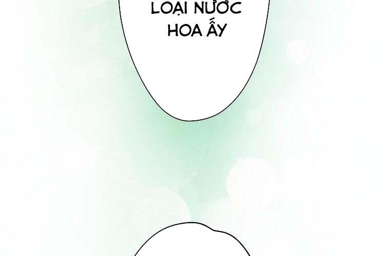 Giáo Viên ác Quỷ Saiko chapter 70 - Trang 144