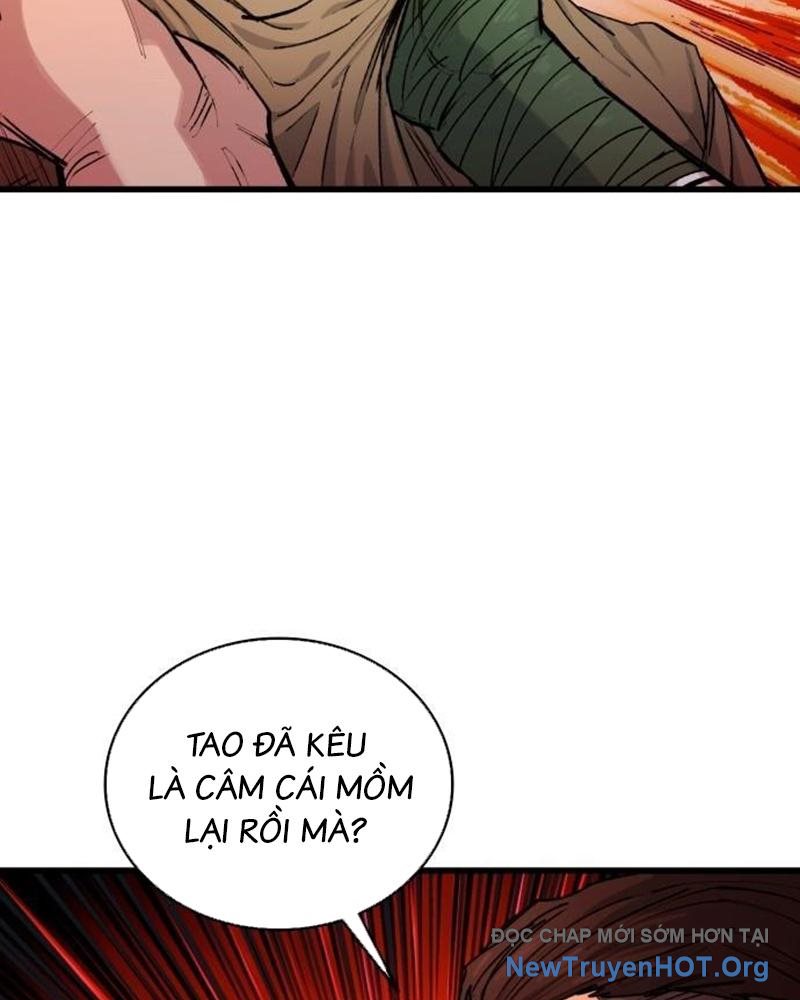 Thượng Lưu Chap 20 - Next Chap 21