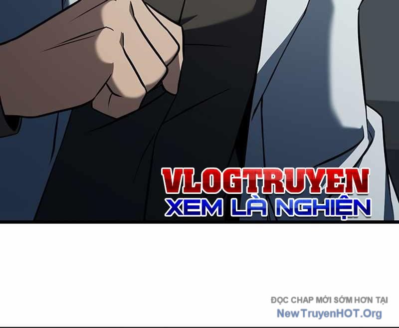 Chu Kỳ Vĩnh Cửu chapter 8 - Trang 115