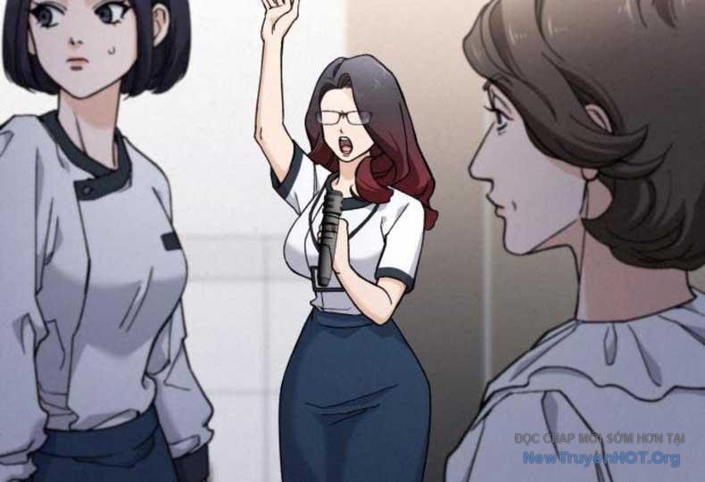 Đấu Trường Ẩm Thực chapter 12 - Trang 144