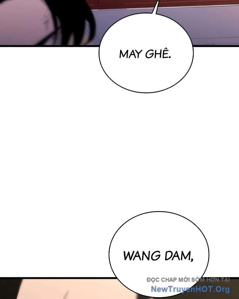 Thượng Lưu Chap 26 - Next Chap 27