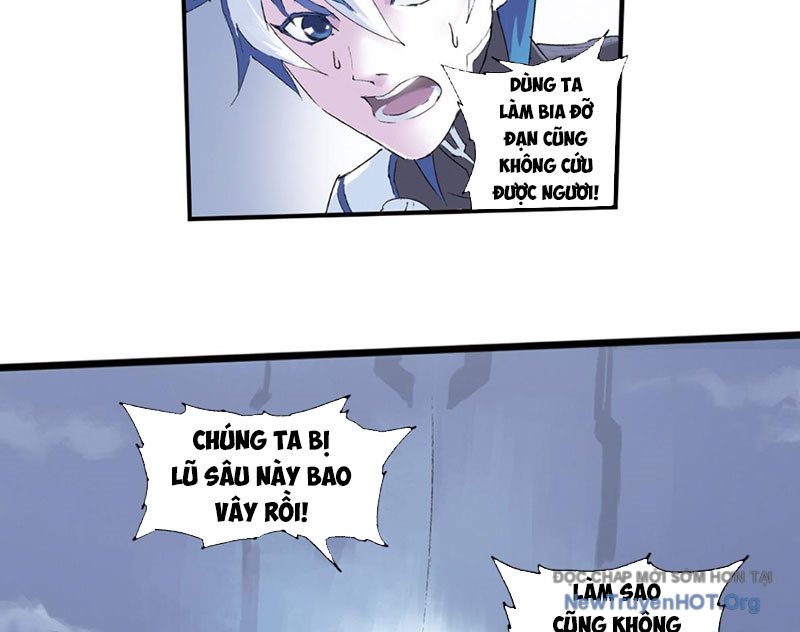 Hi tháp chapter 8 - Trang 94