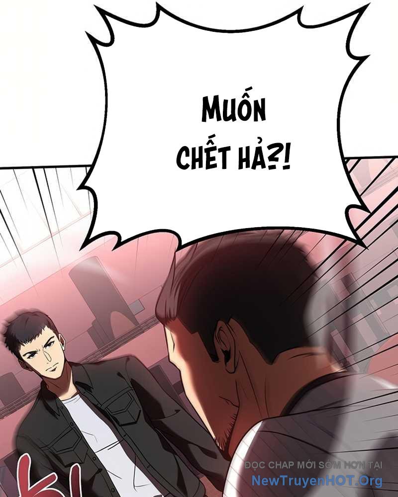 Chu Kỳ Vĩnh Cửu chapter 6 - Trang 94