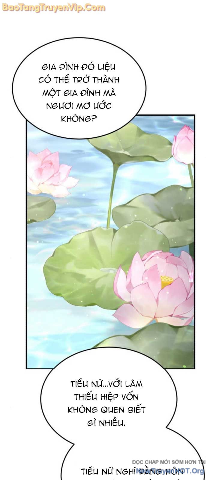 Tuyệt Thế Quân Lâm chapter 47.2 - Trang 41