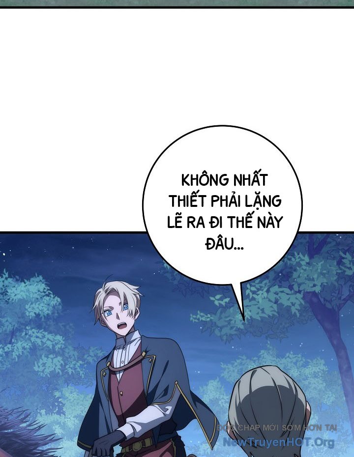 Hoàng Đế Thép chapter 45 - Trang 131