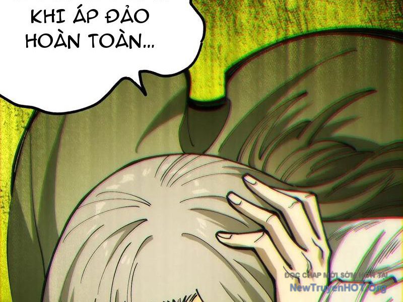 Toàn Cầu Ngự Thú: Ta có thế thấy lộ tuyến tiến hóa chapter 26 - Trang 29