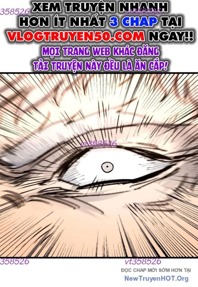 Thượng Lưu chapter 35 - Trang 84