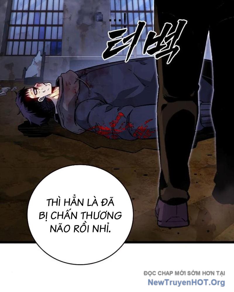 King Game chapter 115 - Trang 101