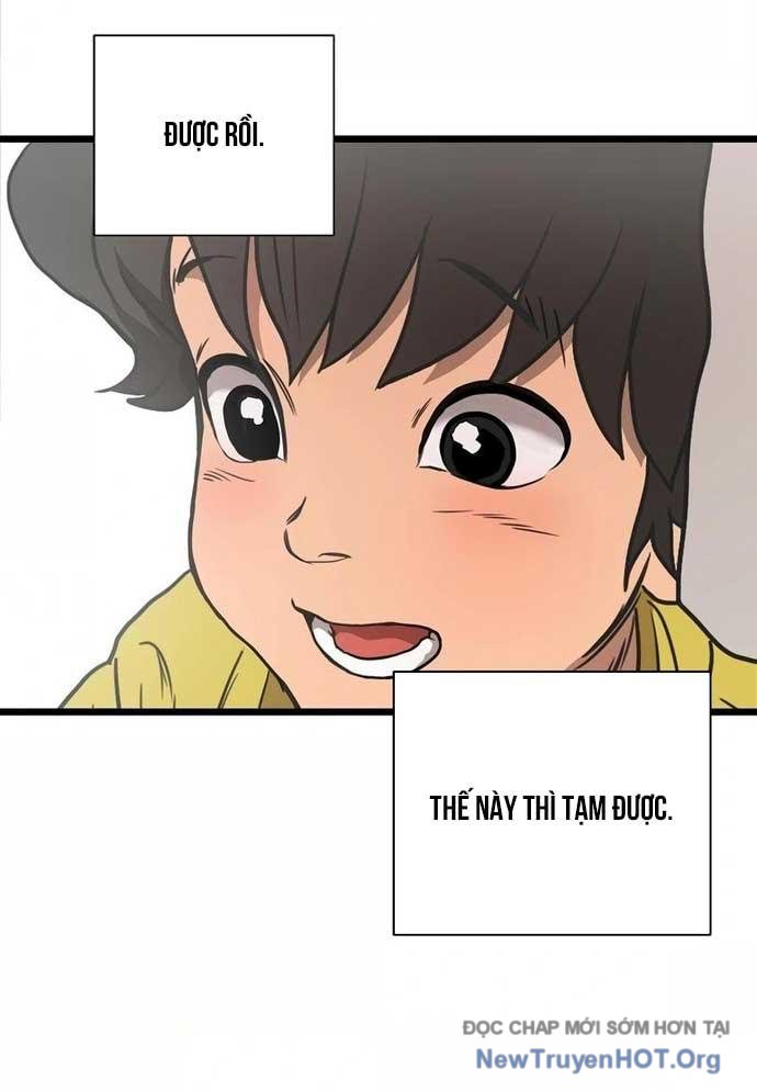 Công Viên Undead chapter 1 - Trang 178