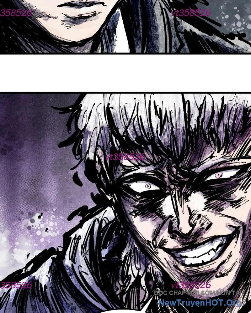 Thượng Lưu Chap 26 - Next Chap 27